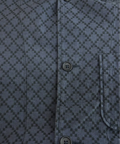 Engineered Garments แจ็คเก็ตเบลาส์ อื่น