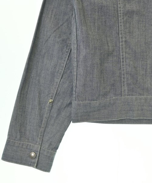 Engineered Garments แจ็คเก็ตเบลาส์ อื่น