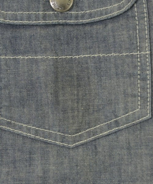 Engineered Garments แจ็คเก็ตเบลาส์ อื่น