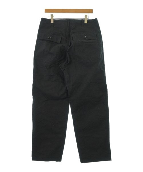 Engineered Garments กางเกง อื่น