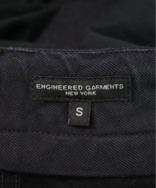 Engineered Garments กางเกง อื่น
