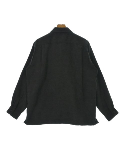 Engineered Garments เสื้อลำลอง