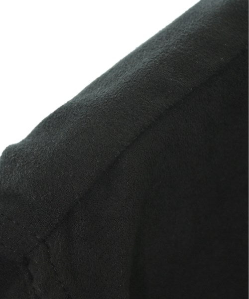 Engineered Garments เสื้อลำลอง
