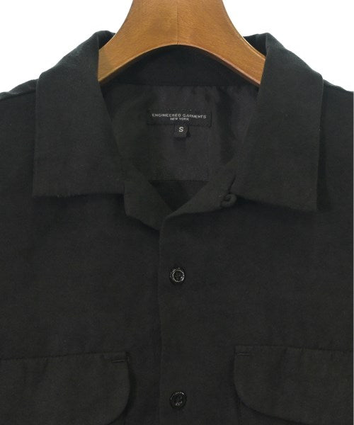Engineered Garments เสื้อลำลอง
