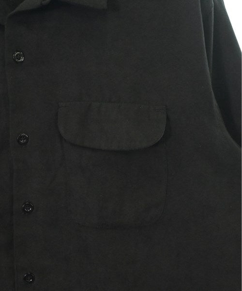 Engineered Garments เสื้อลำลอง
