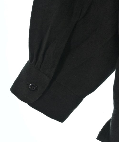 Engineered Garments เสื้อลำลอง