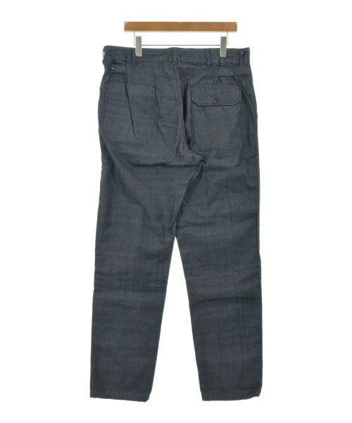 Engineered Garments กางเกง อื่น