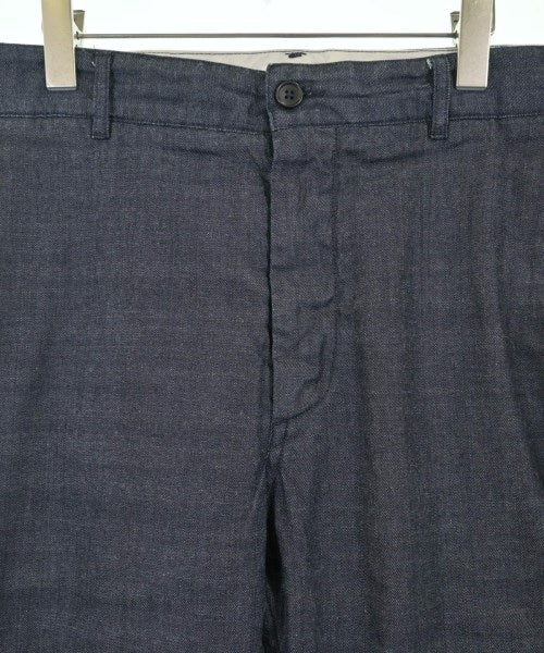 Engineered Garments กางเกง อื่น