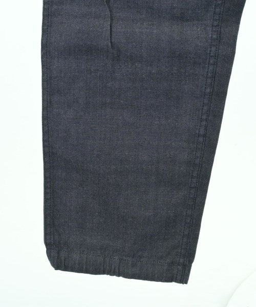 Engineered Garments กางเกง อื่น