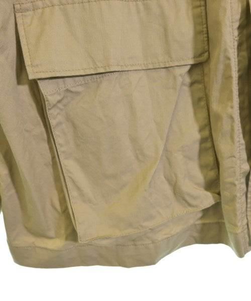 Engineered Garments แจ็คเก็ตเบลาส์