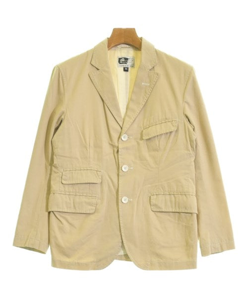 Engineered Garments แจ็คเก็ต