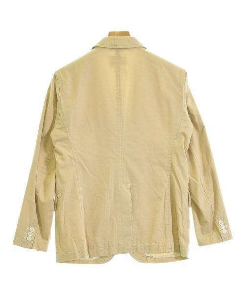 Engineered Garments แจ็คเก็ต