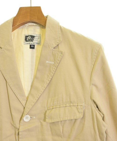 Engineered Garments แจ็คเก็ต