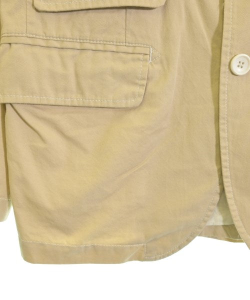 Engineered Garments แจ็คเก็ต