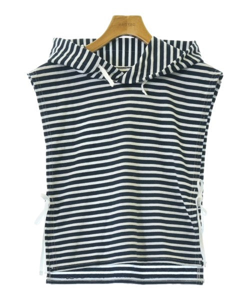 Engineered Garments เสื้อฮู้ด