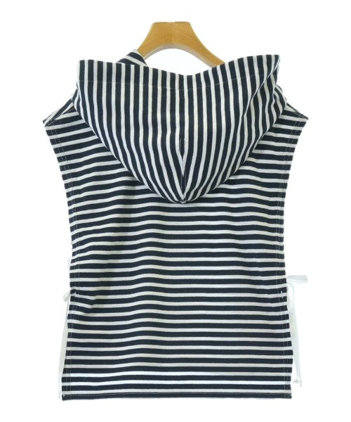 Engineered Garments เสื้อฮู้ด