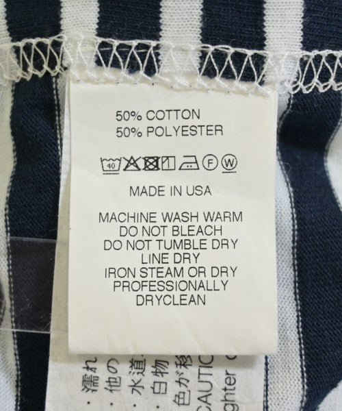 Engineered Garments เสื้อฮู้ด