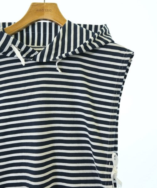 Engineered Garments เสื้อฮู้ด