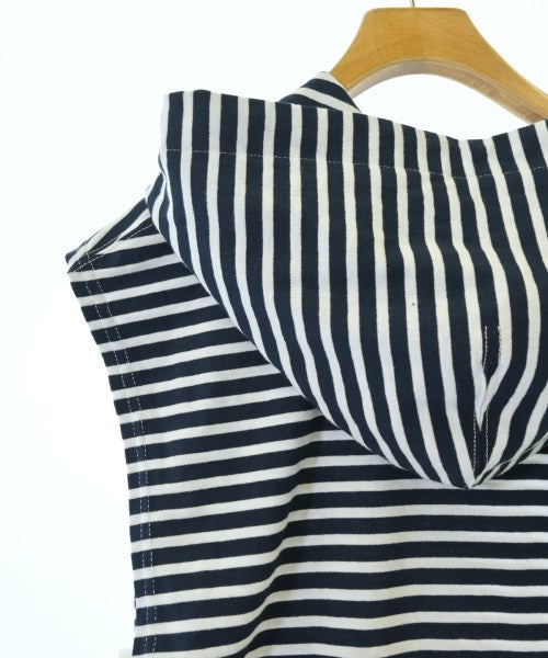 Engineered Garments เสื้อฮู้ด