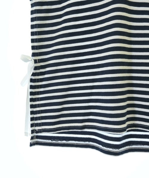 Engineered Garments เสื้อฮู้ด