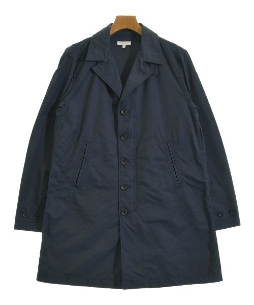 Engineered Garments เสื้อโค้ท อื่น