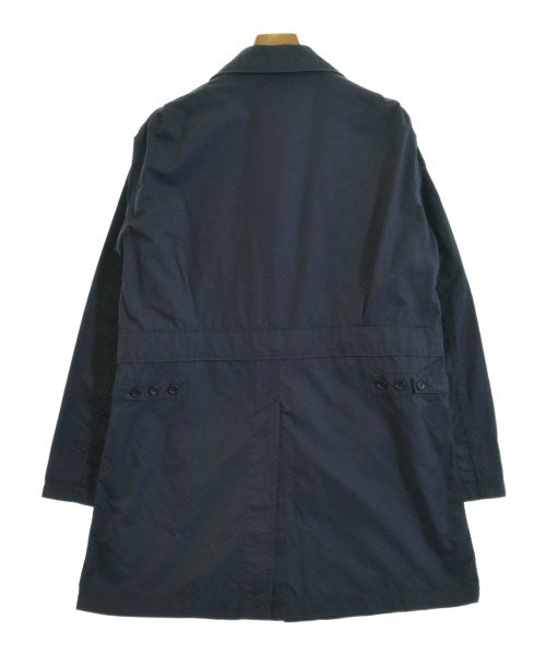 Engineered Garments เสื้อโค้ท อื่น
