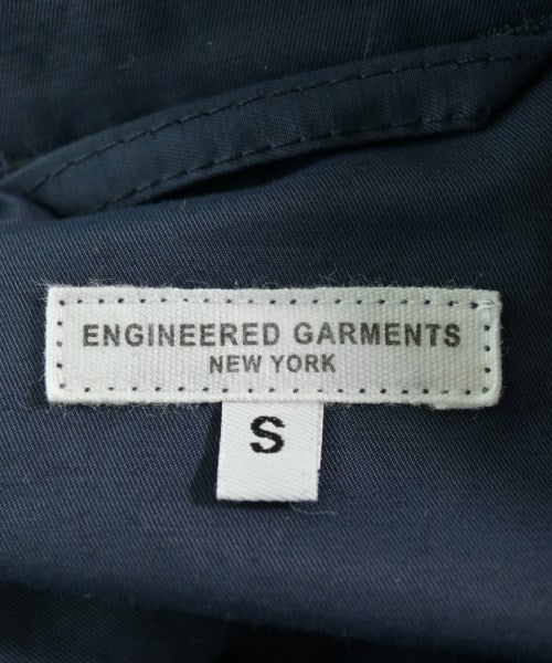 Engineered Garments เสื้อโค้ท อื่น