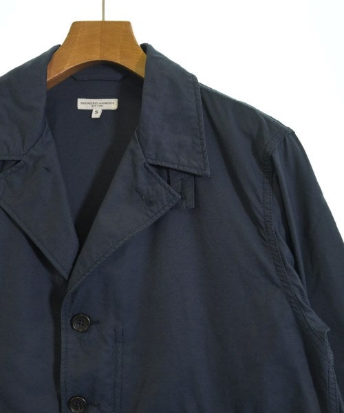 Engineered Garments เสื้อโค้ท อื่น