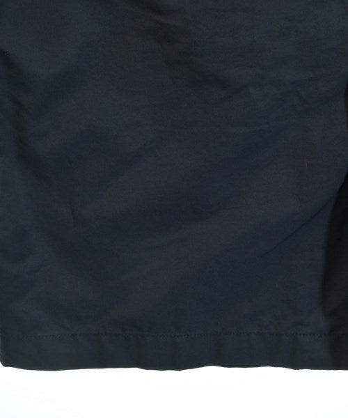 Engineered Garments เสื้อโค้ท อื่น