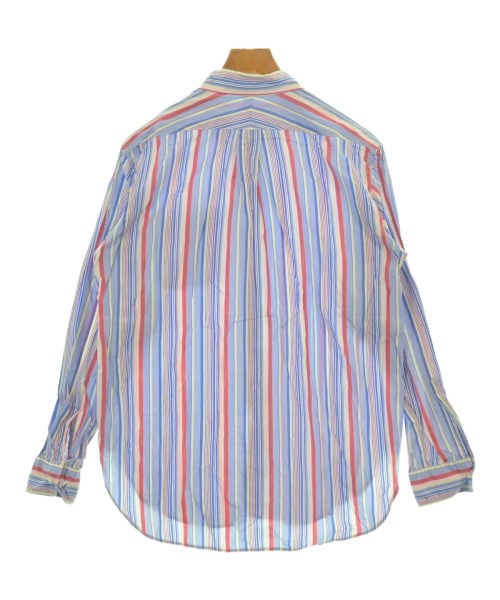 Engineered Garments เสื้อลำลอง