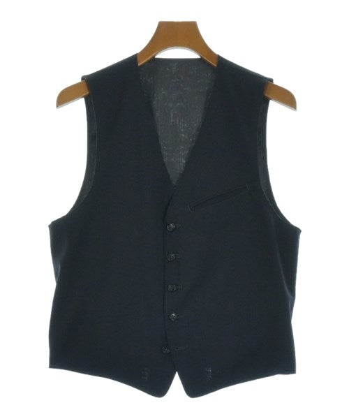 Engineered Garments เสื้อลำลอง