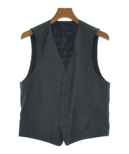 Engineered Garments เสื้อลำลอง