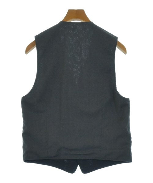 Engineered Garments เสื้อลำลอง