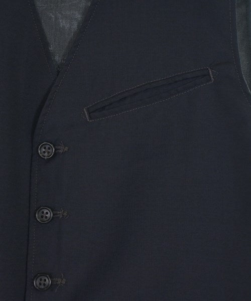 Engineered Garments เสื้อลำลอง