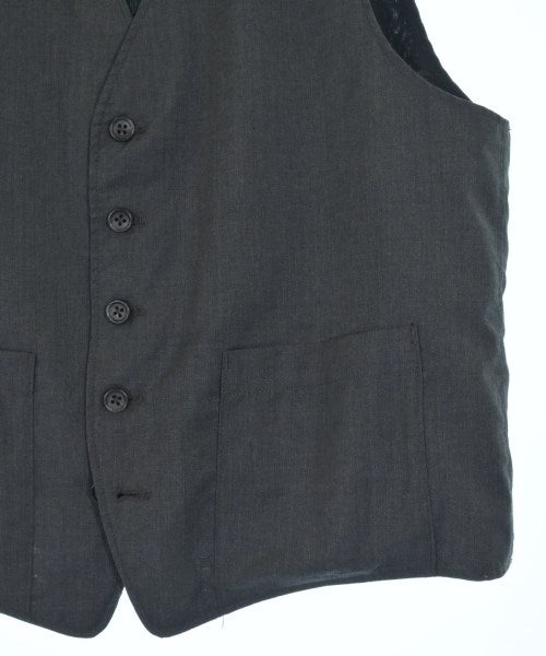 Engineered Garments เสื้อลำลอง