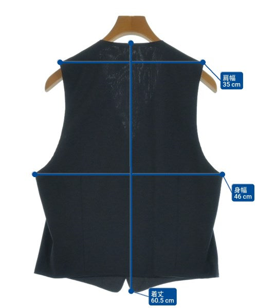Engineered Garments เสื้อลำลอง