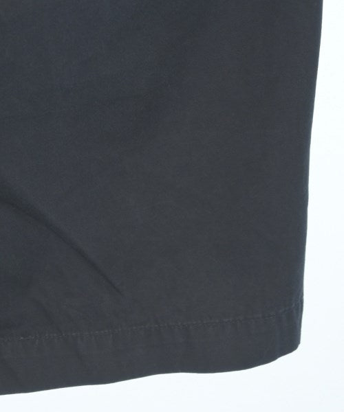 Engineered Garments กางเกงขาสั้น