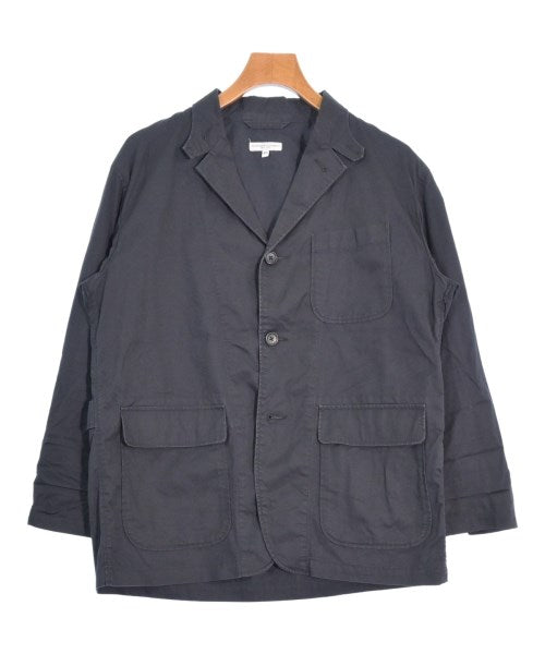 Engineered Garments แจ็คเก็ต