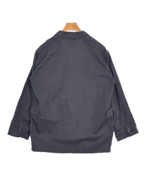Engineered Garments แจ็คเก็ต