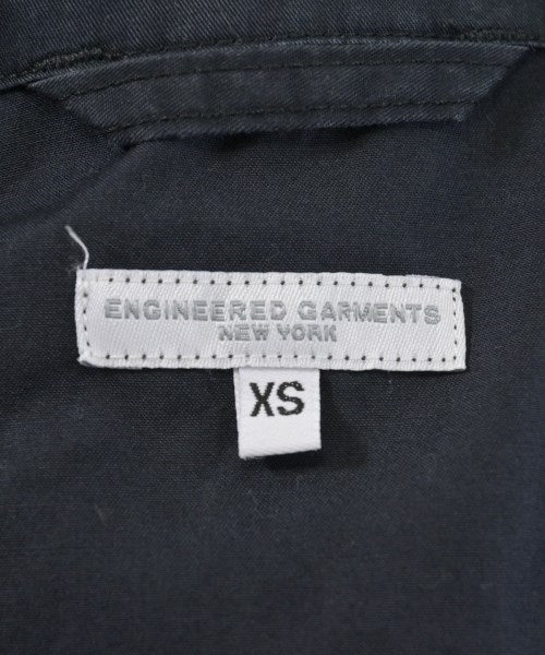 Engineered Garments แจ็คเก็ต