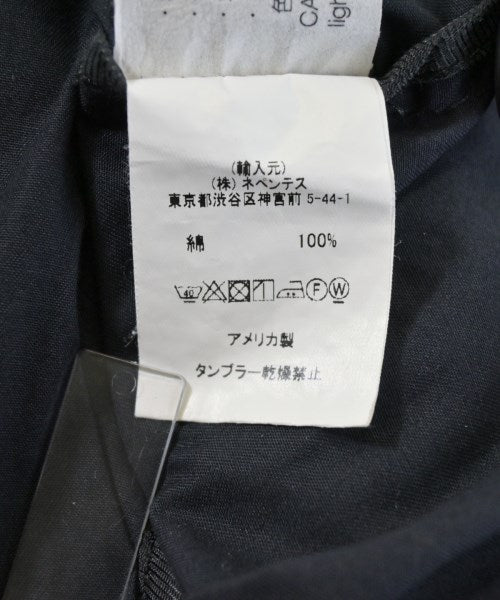 Engineered Garments แจ็คเก็ต