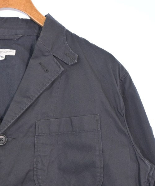 Engineered Garments แจ็คเก็ต