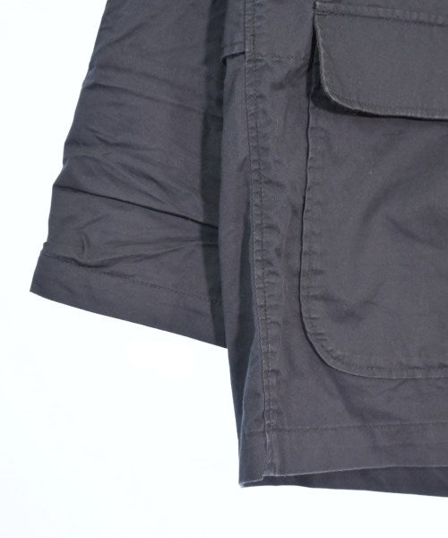Engineered Garments แจ็คเก็ต