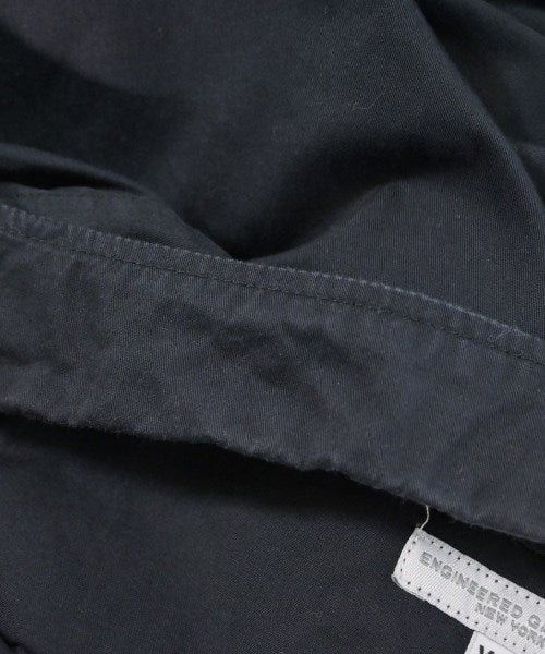 Engineered Garments แจ็คเก็ต