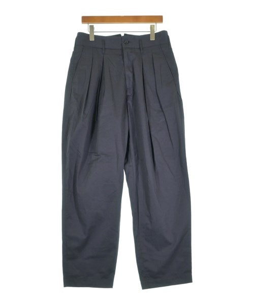 Engineered Garments กางเกง อื่น