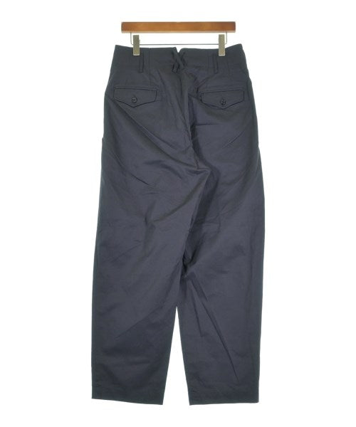 Engineered Garments กางเกง อื่น