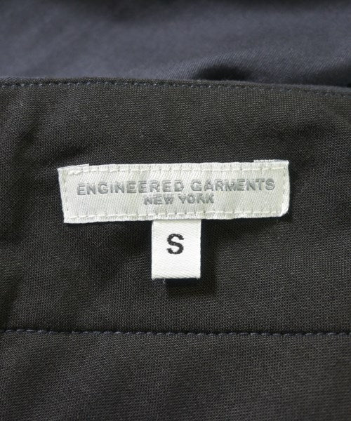 Engineered Garments กางเกง อื่น