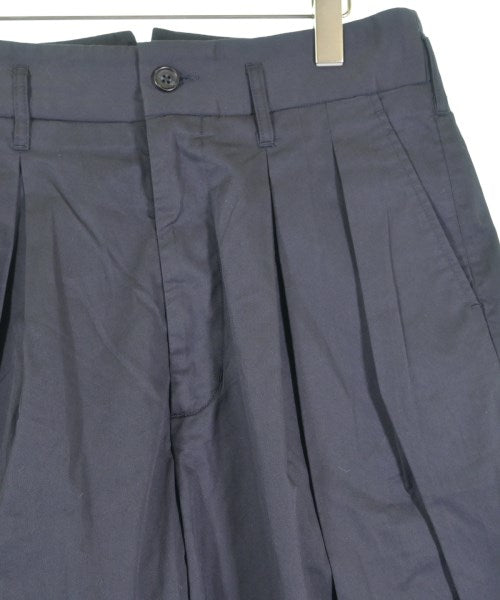 Engineered Garments กางเกง อื่น