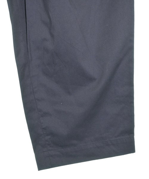 Engineered Garments กางเกง อื่น