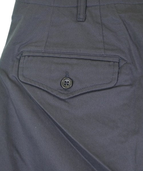 Engineered Garments กางเกง อื่น